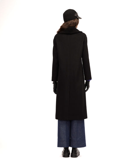 Francia Coat