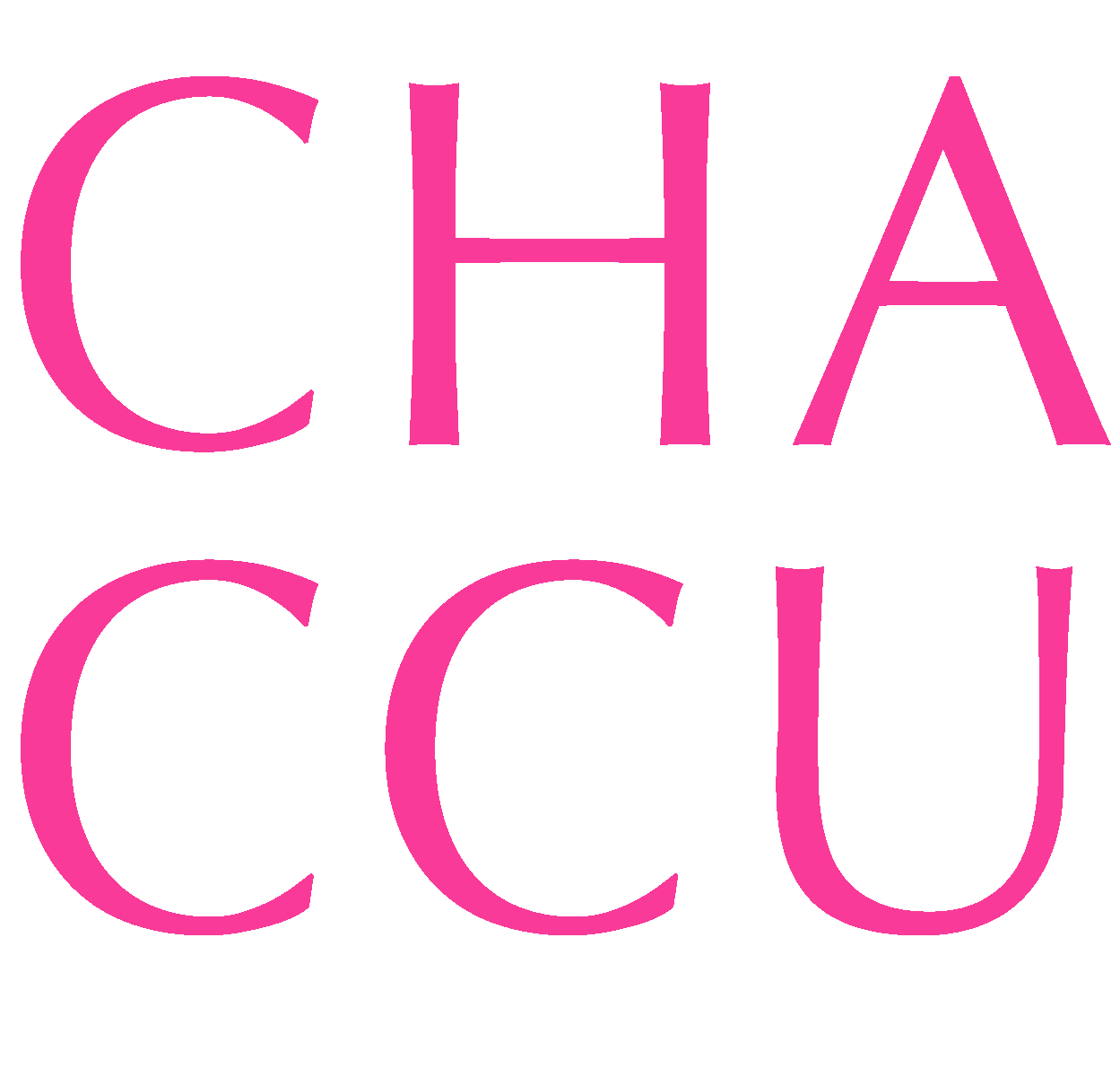CHACCU