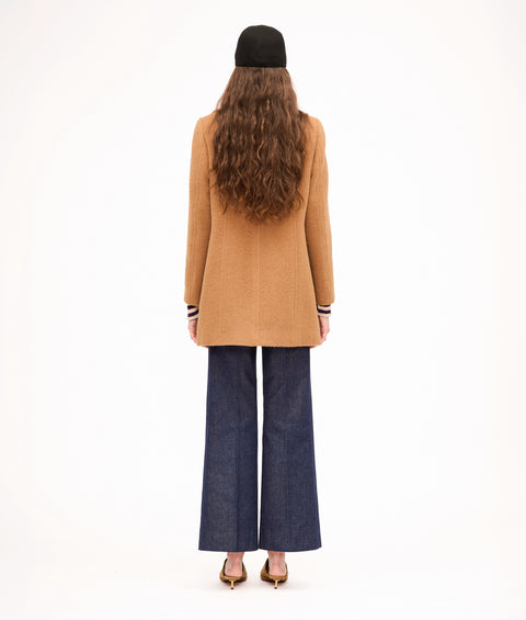 Carolyn Coat