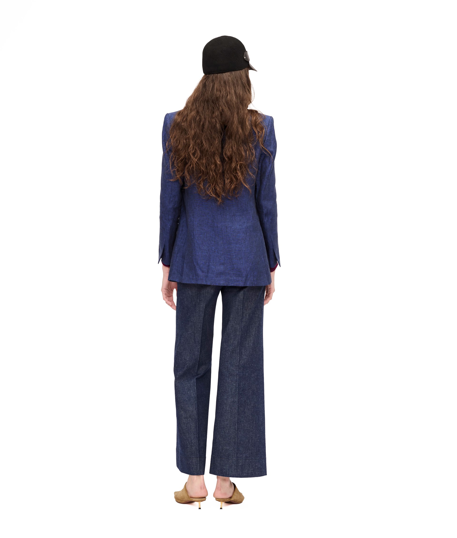 Spring Summer 2026